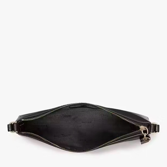 Kate Spade Black Women's Bag - Picture 3 of 4